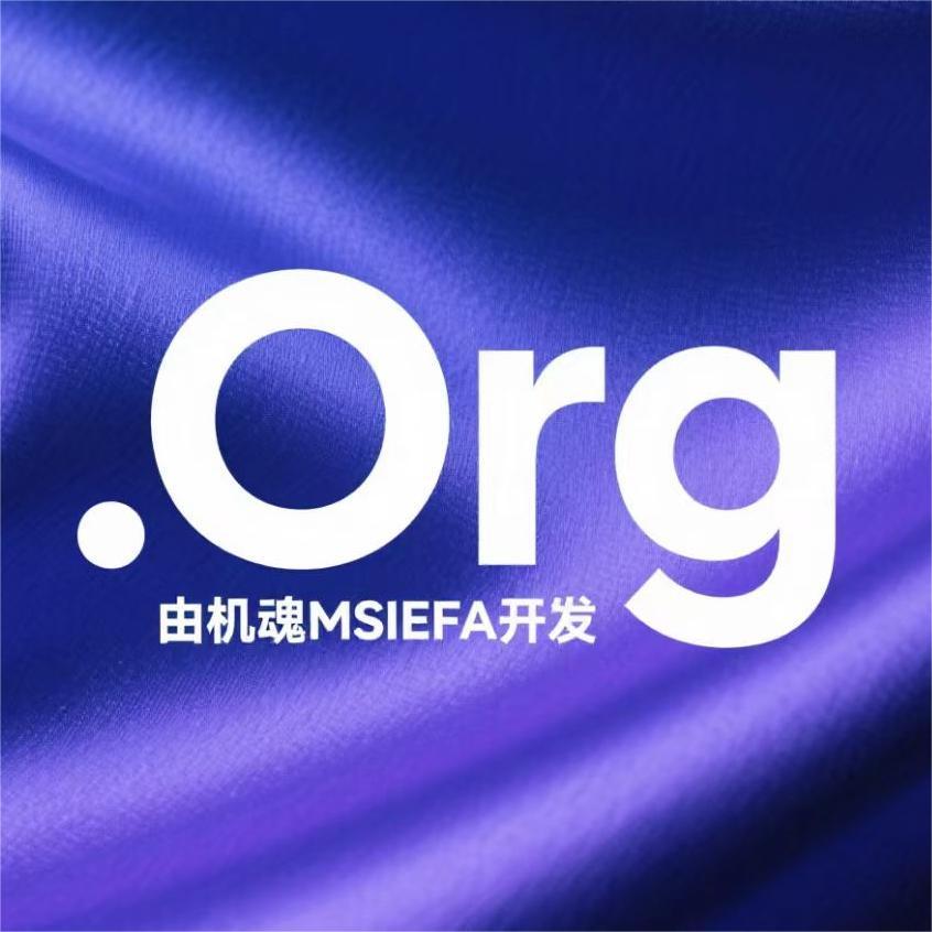 HALO Organization 主题