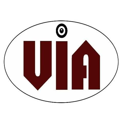 智能视觉研究会